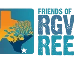 friends-rgv-reef.webp