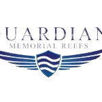 guardian-memorial-reefs.png
