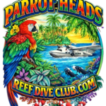 phr-diveclub.png